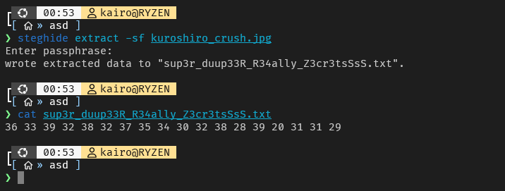 crush.png