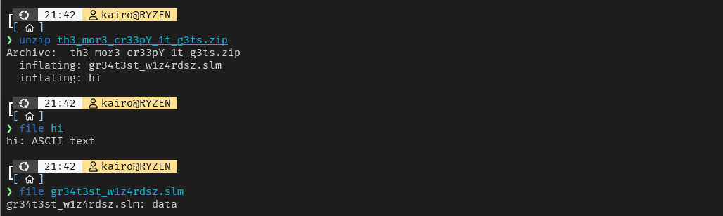 tmcig.png